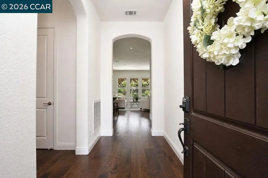 1083 Pomerol Cir, Brentwood, CA 94513 - #3
