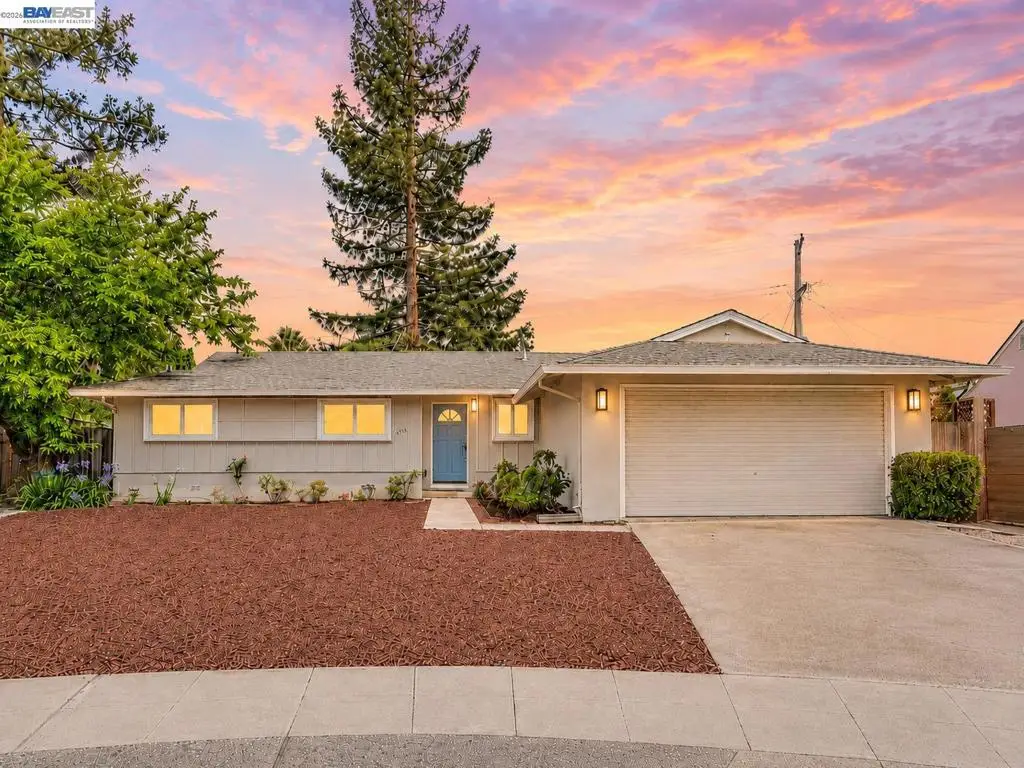 4875 Pepperwood Way, San Jose, CA 95124 - #1