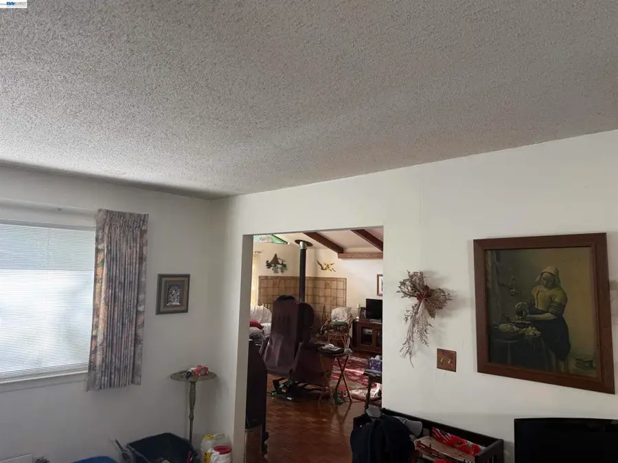 209 Las Lomas Way, Walnut Creek, CA 94598 - #2