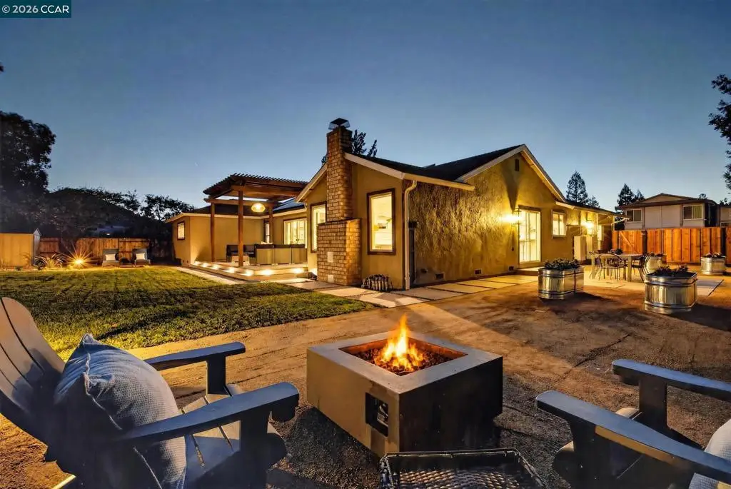 459 Grenache Circle, Clayton, CA 94517 - #1