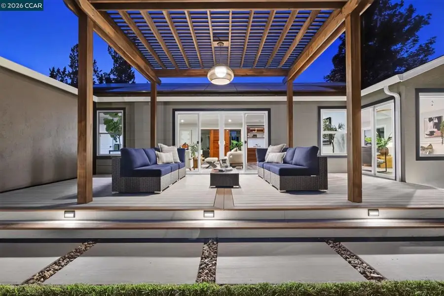 459 Grenache Circle, Clayton, CA 94517 - #2