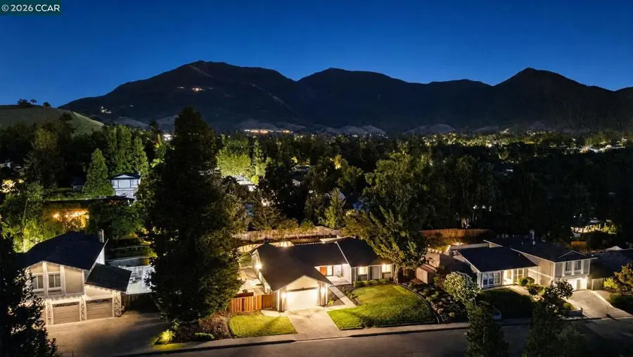 459 Grenache Circle, Clayton, CA 94517 - #3