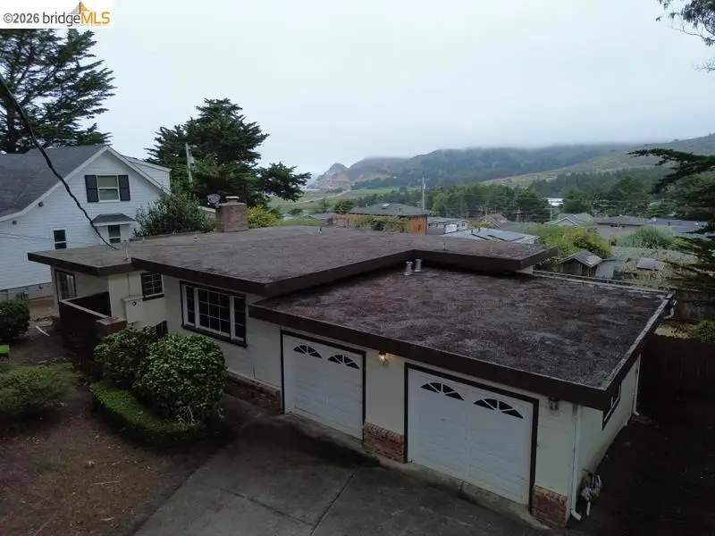 511 6th St, Montara, CA 94037 - #3