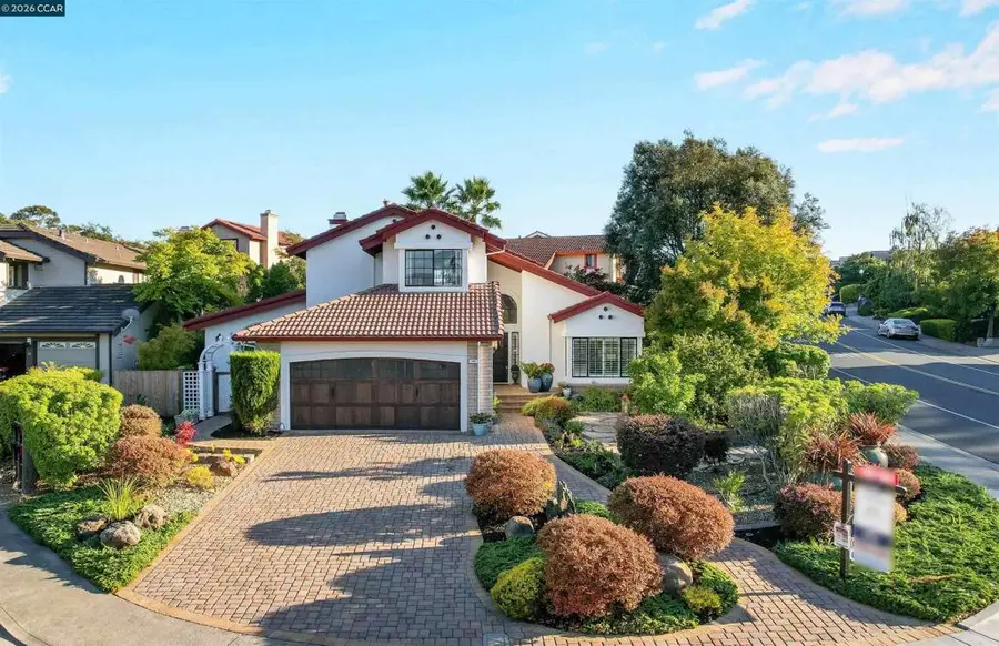 100 Opal Ct, Hercules, CA 94547 - #2