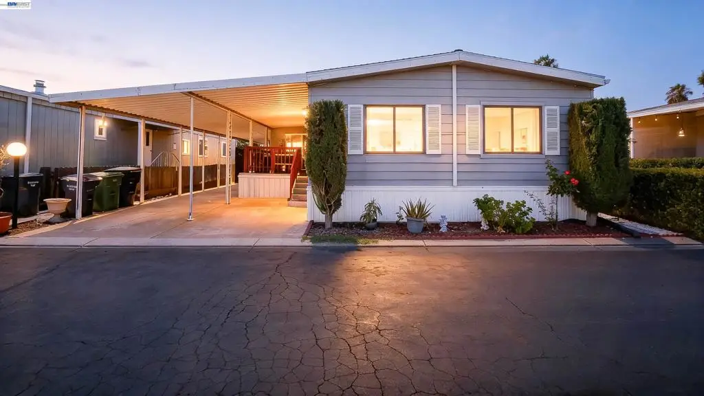 Address Withheld By Seller, Tracy, CA 95376 - #1