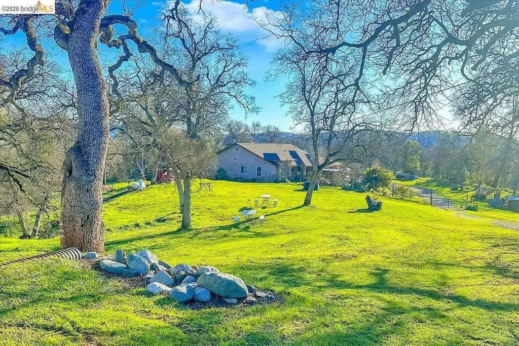 14450 Jacksonville Rd., Jamestown, CA 95327 - #1