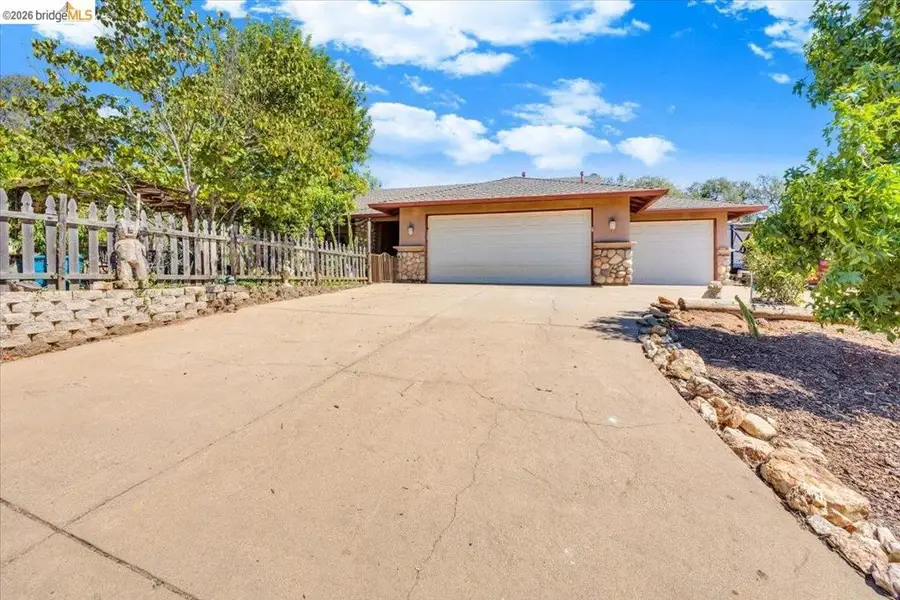 14450 Jacksonville Rd., Jamestown, CA 95327 - #3