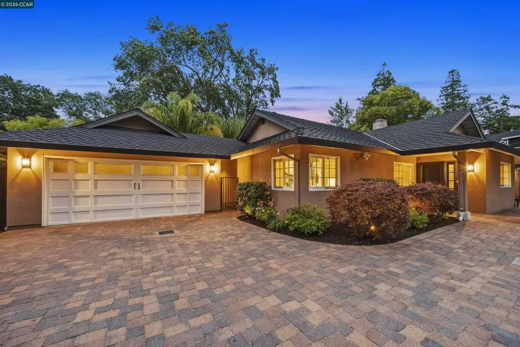 60 Karol Ln, Pleasant Hill, CA 94523 - #1