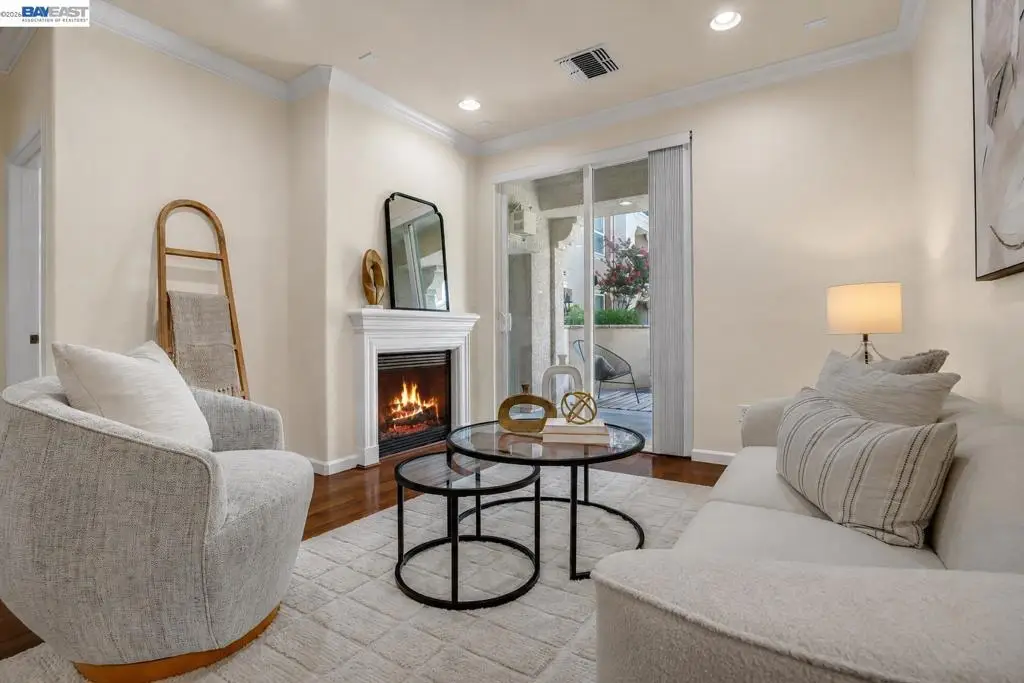 3465 Dublin Blvd #117, Dublin, CA 94568 - #1
