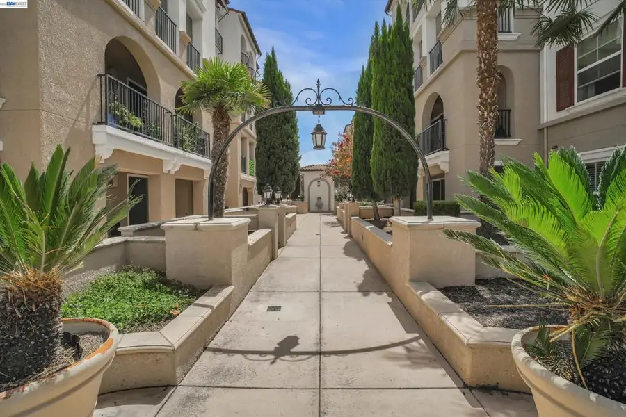 3465 Dublin Blvd #117, Dublin, CA 94568 - #3