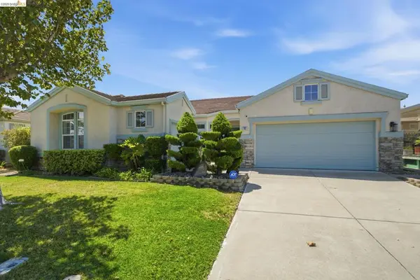 832 Summerset Drive, Rio Vista, CA 94571