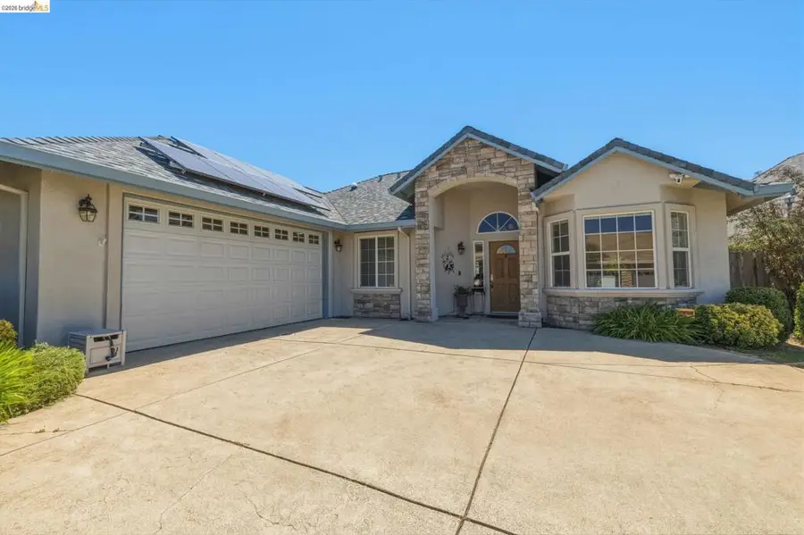 20308 Starr King Dr., Soulsbyville, CA 95372 - #2