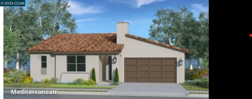 5605 Bay Laurel Ct., Antioch, CA 94531 - #1