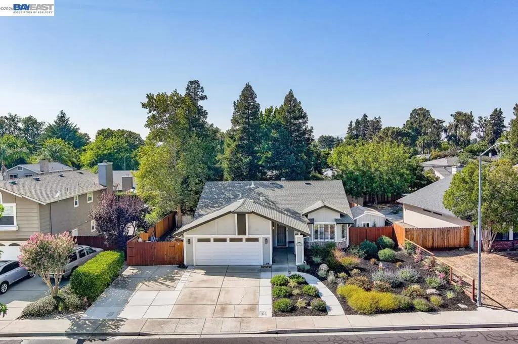 1763 Jennifer Dr, Livermore, CA 94550 - #1