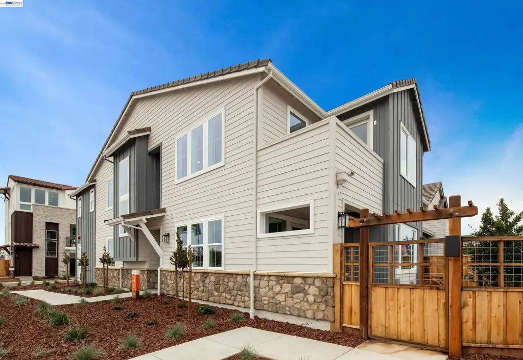 173 Gali Way #2404, Napa, CA 94558 - #1