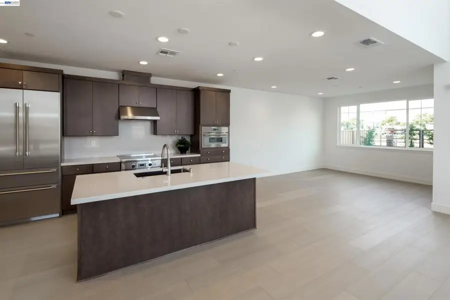 173 Gali Way #2404, Napa, CA 94558 - #3