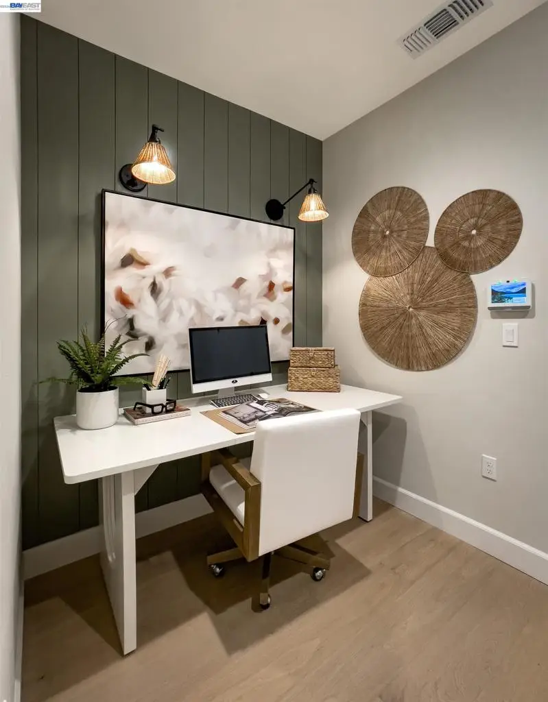 187 Gali Way #2502, Napa, CA 94558 - #3