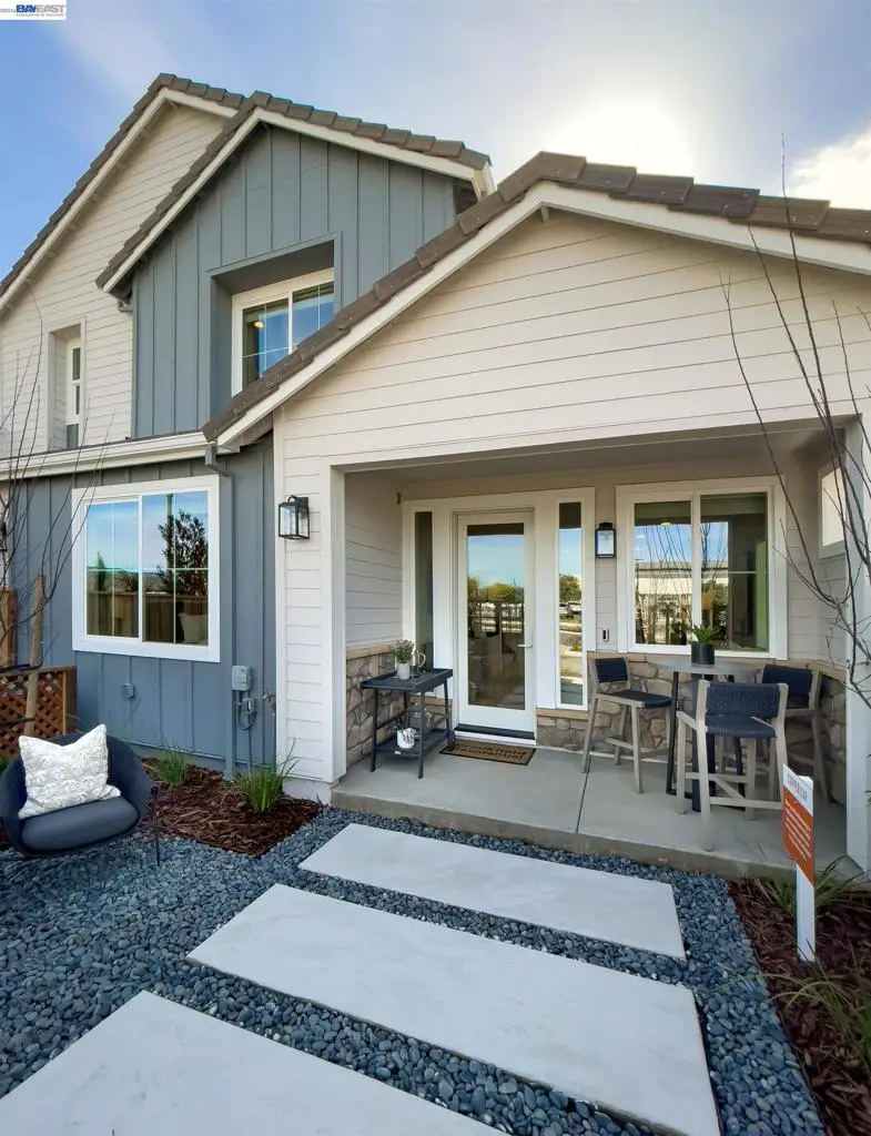 191 Gali Way #2503, Napa, CA 94558 - #3
