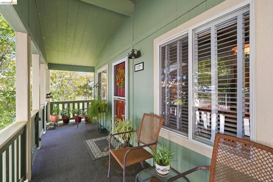 16711 Marsh Creek Rd #17, Clayton, CA 94517 - #2