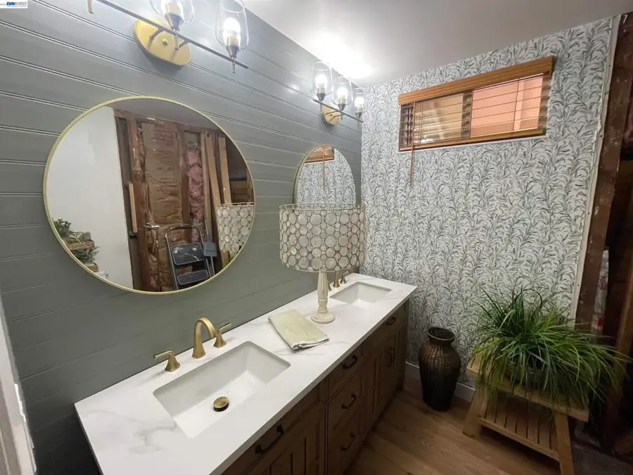 1731 Candelero Ct, Walnut Creek, CA 94598 - #3