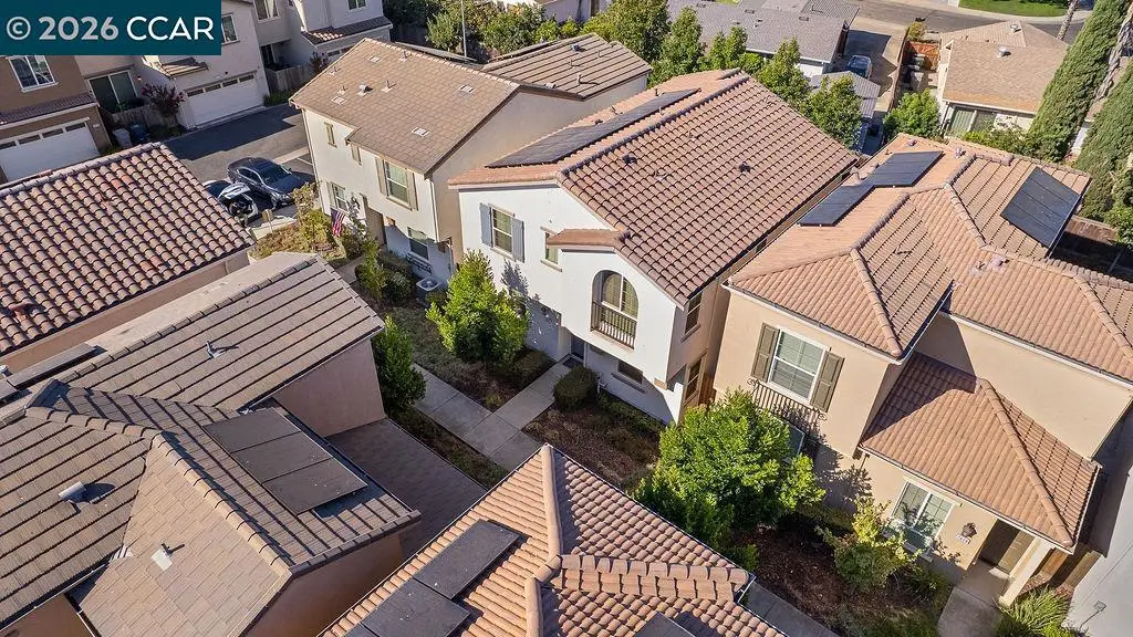7832 Acorri Walk, Sacramento, CA 95823 - #1