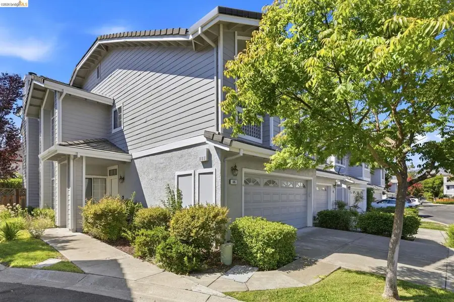105 Heritage Park Dr, Danville, CA 94506 - #3