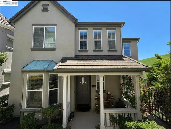 6010 Hillbrook Pl, Dublin, CA 94568