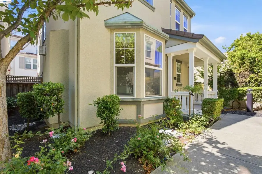 6010 Hillbrook Pl, Dublin, CA 94568 - #3