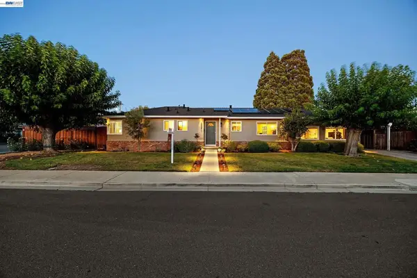 352 Cambridge Way, Livermore, CA 94550