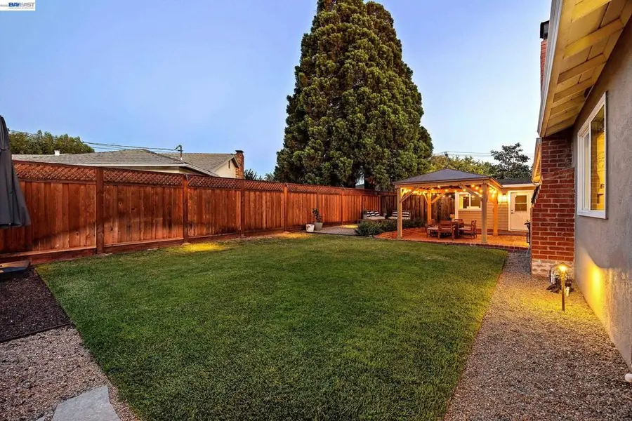 352 Cambridge Way, Livermore, CA 94550 - #2
