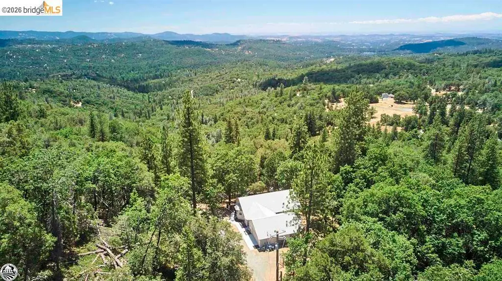 16620 Charles Otter Dr, Sonora, CA 95370 - #1