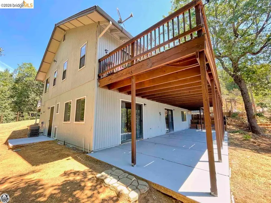 16620 Charles Otter Dr, Sonora, CA 95370 - #3