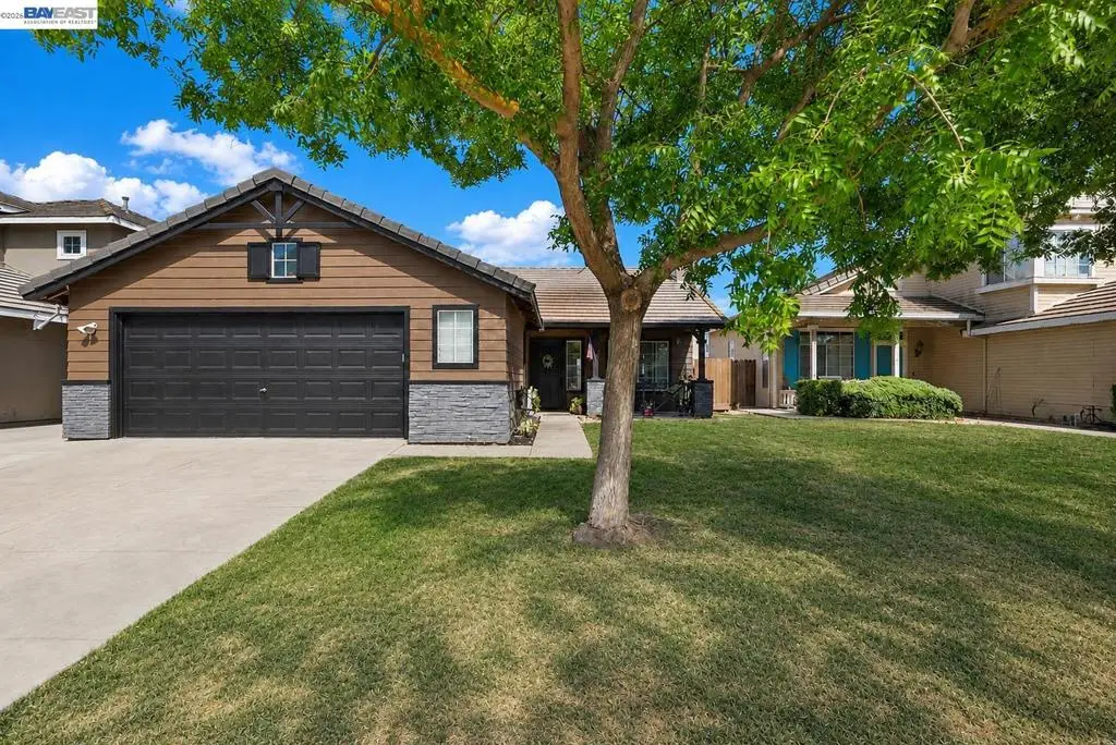 1324 Riverette Dr., Modesto, CA 95351 - #1