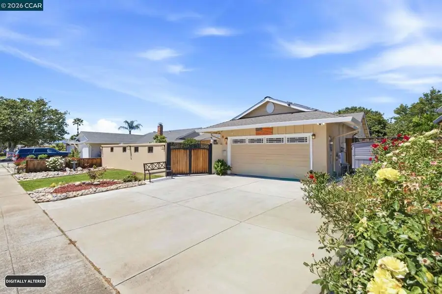 838 Cherokee Dr, Livermore, CA 94551 - #3