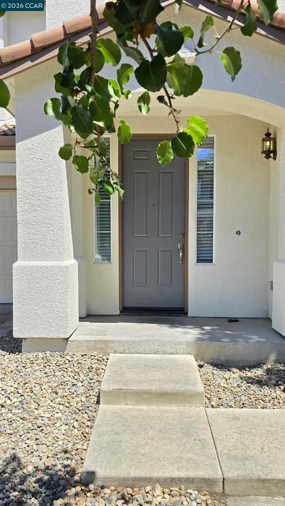 1092 Gardenia Ln, Concord, CA 94520 - #2