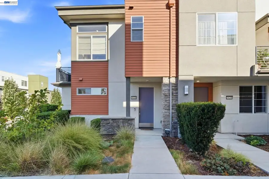 29226 Hub Lane, Hayward, CA 94544 - #2