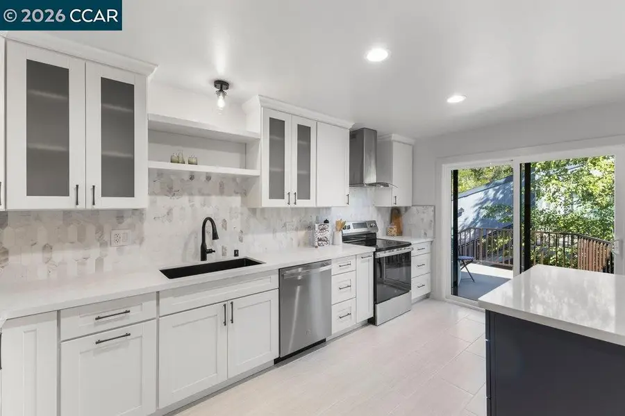 3674 Rossmoor Pkwy #5, Walnut Creek, CA 94595 - #3