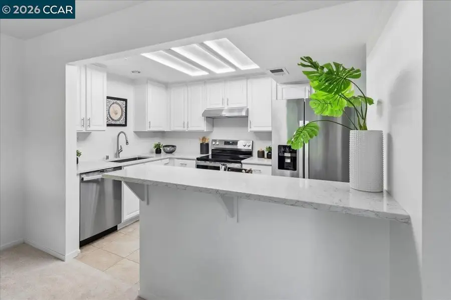 1959 Golden Rain Rd #7, Walnut Creek, CA 94595 - #2