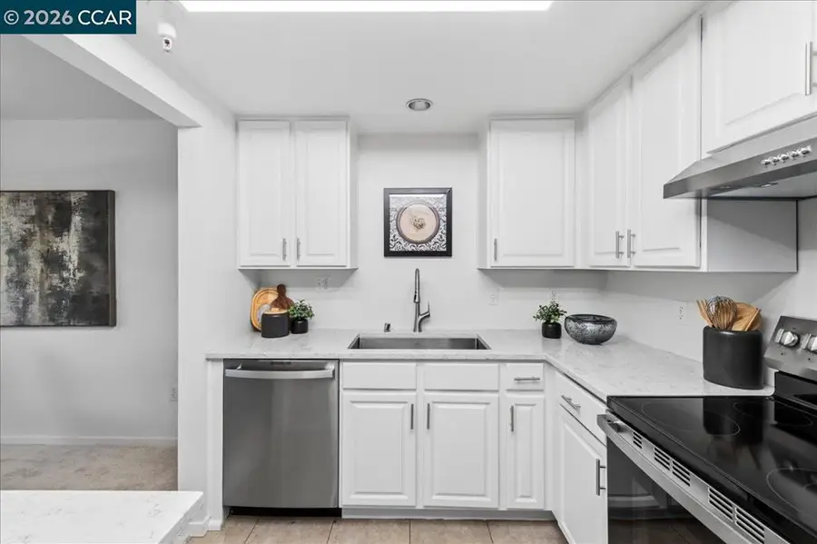 1959 Golden Rain Rd #7, Walnut Creek, CA 94595 - #3