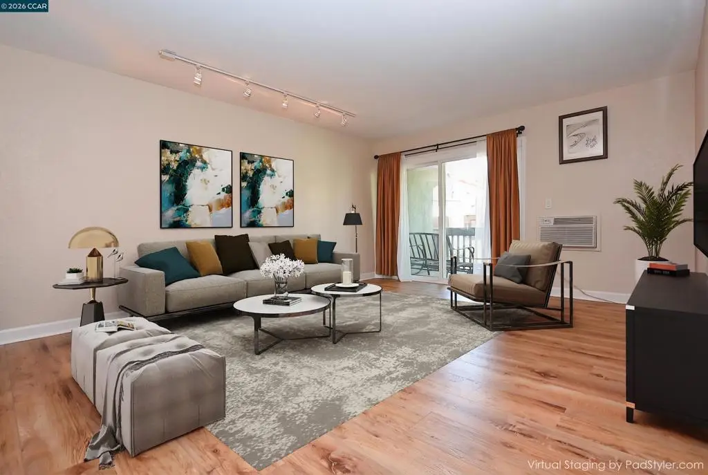 1087 Murrieta Blvd #140, Livermore, CA 94550 - #1