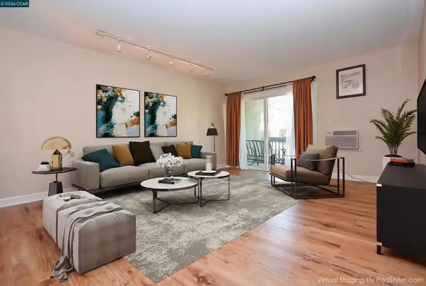 1087 Murrieta Blvd #140, Livermore, CA 94550