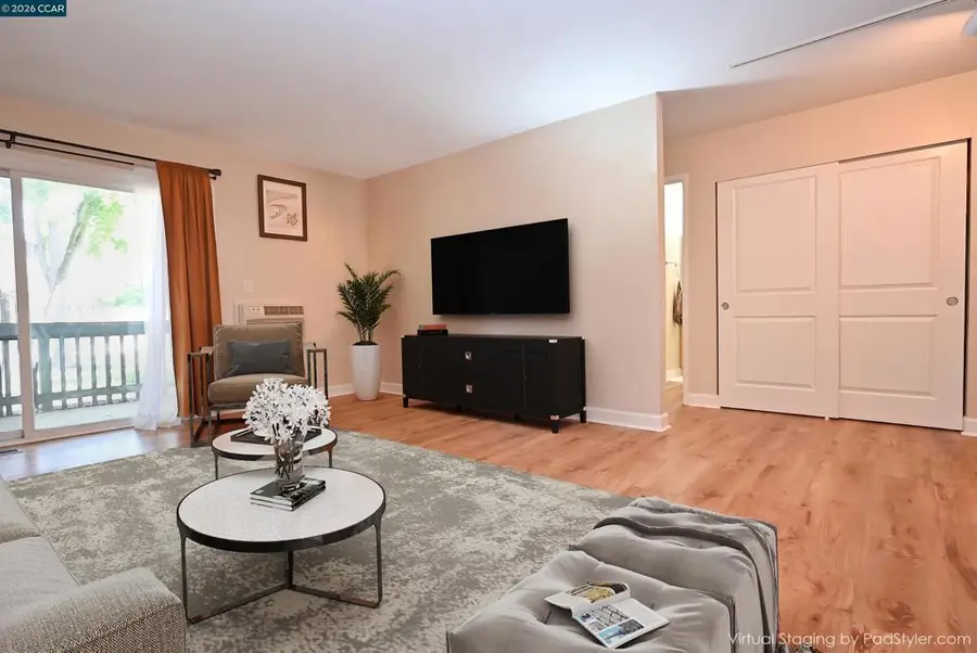 1087 Murrieta Blvd #140, Livermore, CA 94550 - #2