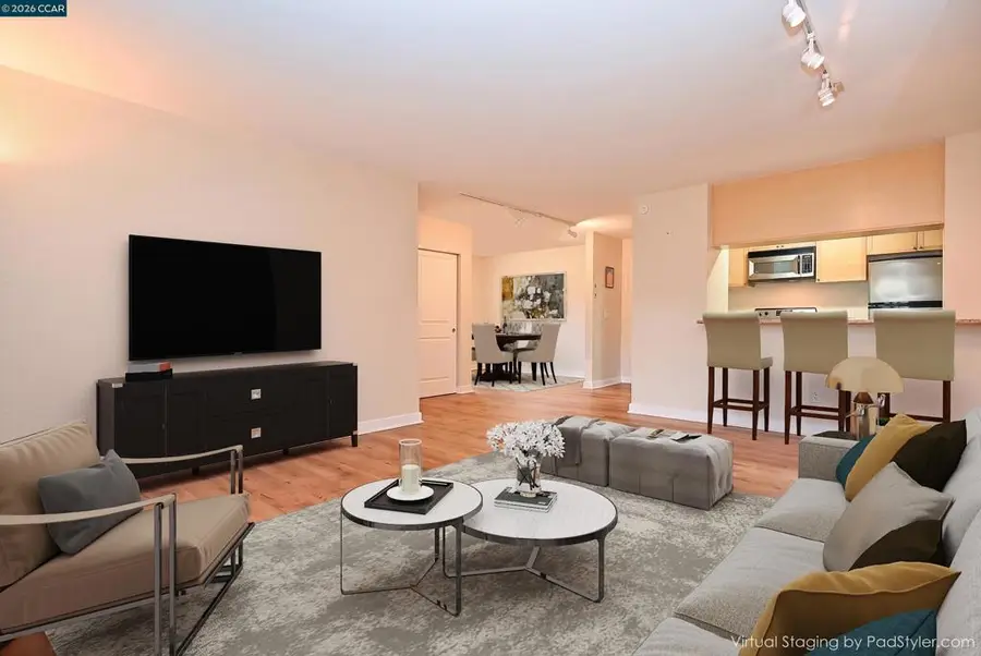 1087 Murrieta Blvd #140, Livermore, CA 94550 - #3