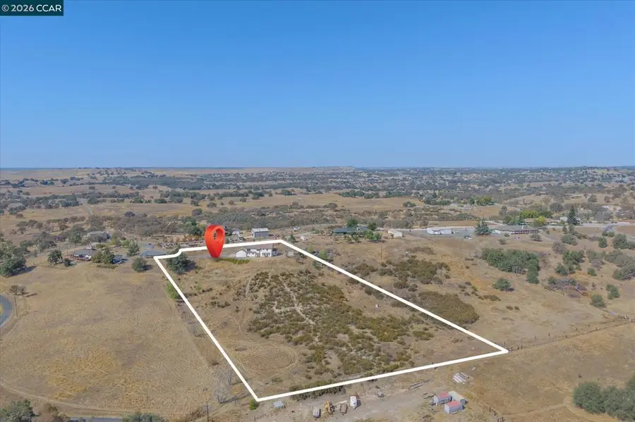426 Sheris Place, Valley Springs, CA 95252 - #3