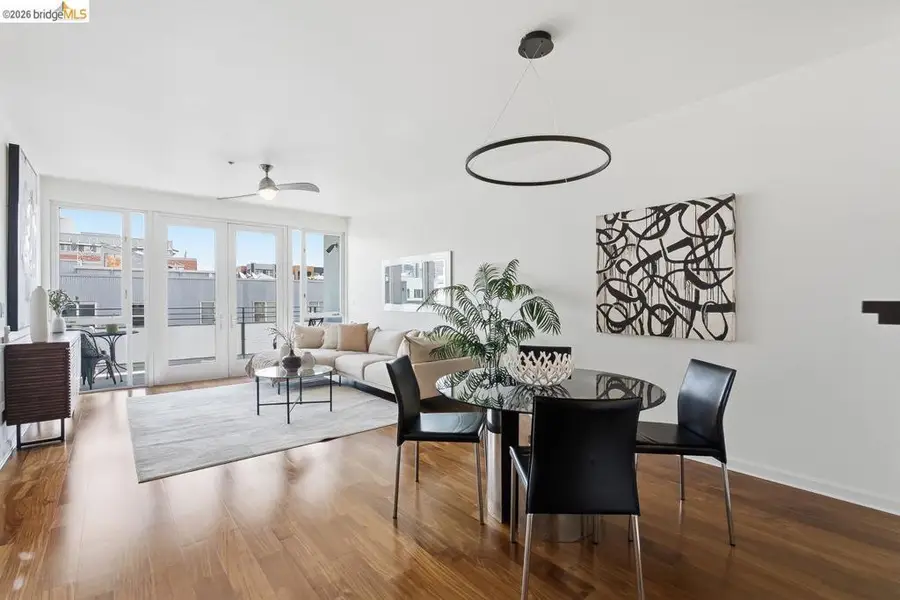 200 2nd St #403, Oakland, CA 94607 - #3