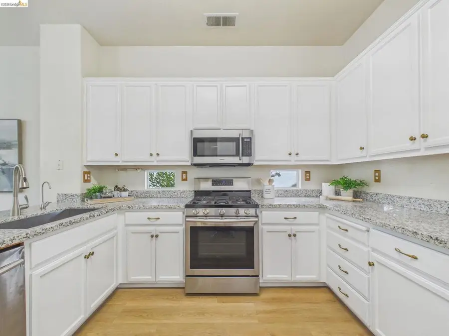 453 Tayberry, Brentwood, CA 94513 - #3