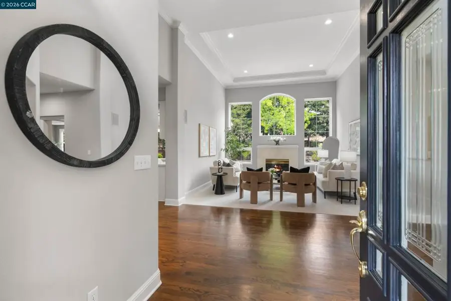 55 Mcconnell Ln, Walnut Creek, CA 94596 - #3