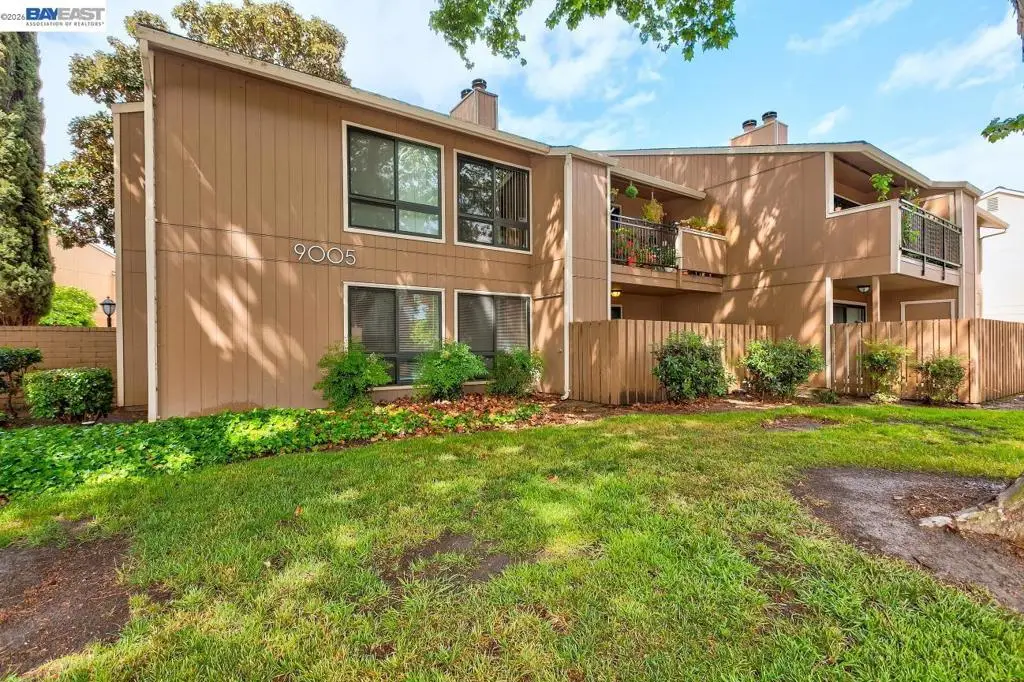 9005 Alcosta Blvd #199, San Ramon, CA 94583 - #1