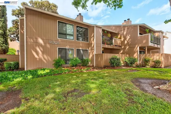 9005 Alcosta Blvd #199, San Ramon, CA 94583