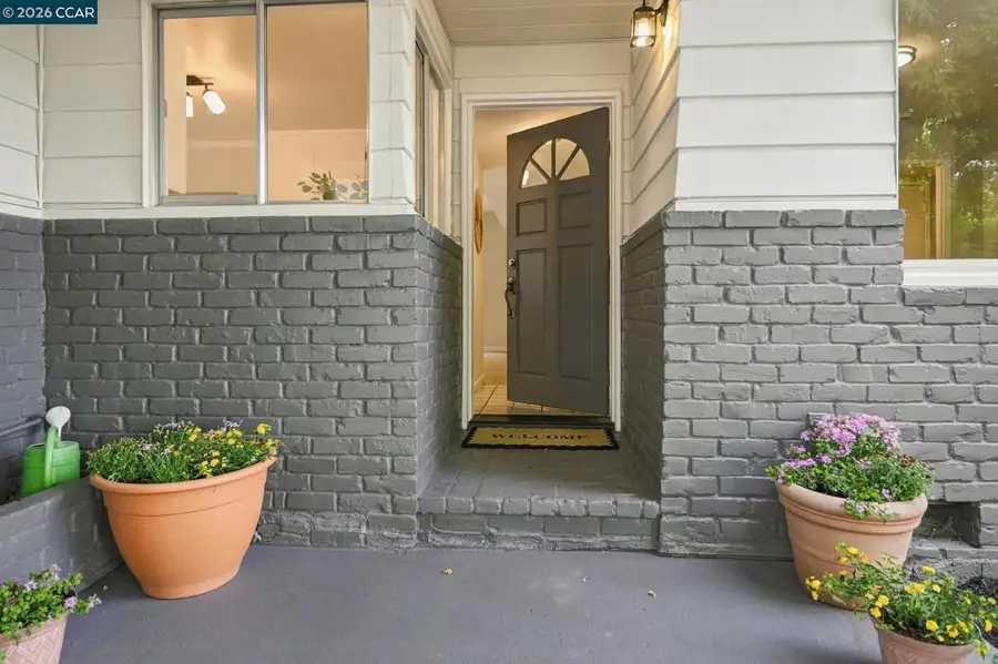 2481 Larkey Ln, Walnut Creek, CA 94597 - #3